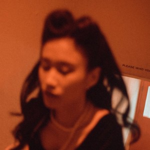 Album Forever Last from Natasya Elvira