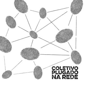 收聽Gustavo Caribé的Agoniado歌詞歌曲