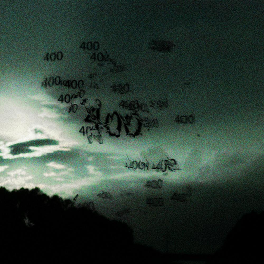 400 (way out) (Explicit)