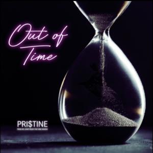 Pristine的專輯Runnin Out of Time (Explicit)