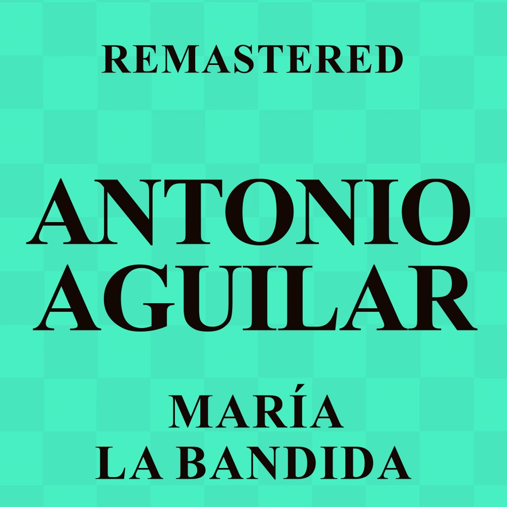 Carta perdida (Remastered)