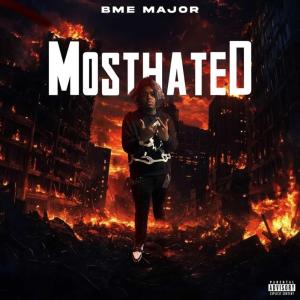 收听Bme Major的Fuck SRT (Explicit)歌词歌曲