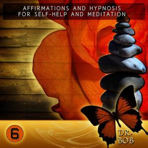 ดาวน์โหลดและฟังเพลง Become More Pretty (For Self-Help, Hypnosis and Meditation) พร้อมเนื้อเพลงจาก Dr. Bob