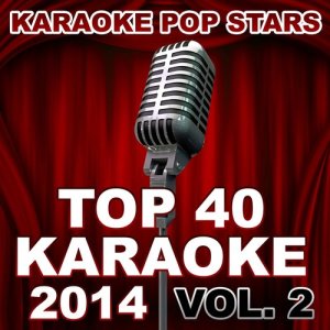 收聽Karaoke Pop Stars的Find You (In the Style of Zedd, Matthew Koma & Miriam Bryant) [Karaoke Version]歌詞歌曲
