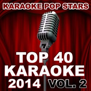 收聽Karaoke Pop Stars的I Don't Wanna Break (In the Style of Christina Perri) [Karaoke Version]歌詞歌曲