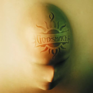 收聽Godsmack的Straight Out Of Line歌詞歌曲