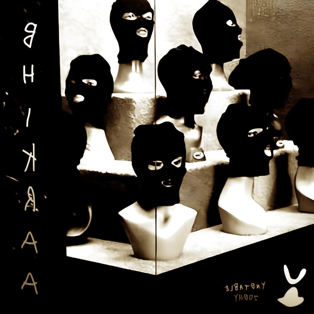 YASSN (Explicit)