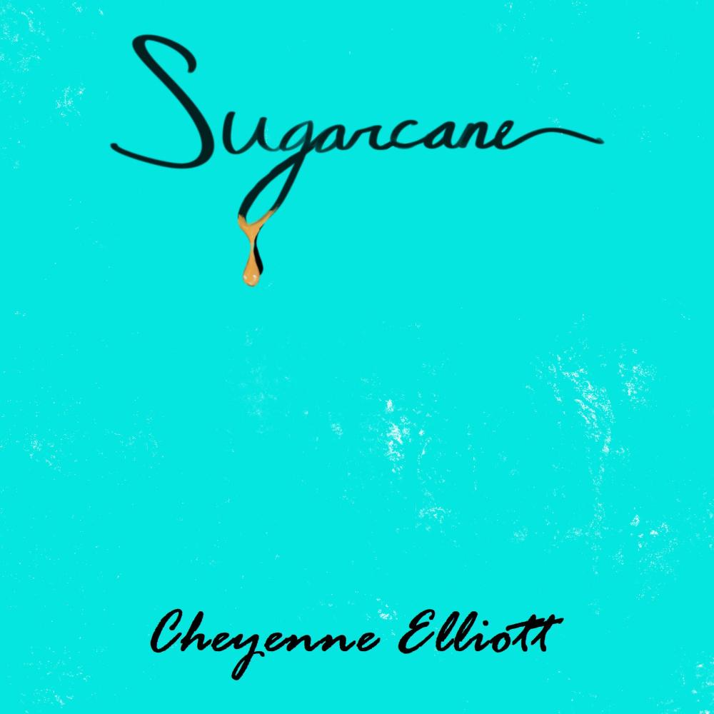 Sugarcane