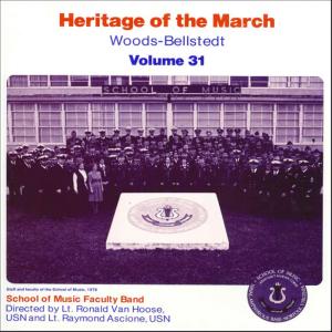 ดาวน์โหลดและฟังเพลง Victory Day พร้อมเนื้อเพลงจาก The School of Music Faculty Band