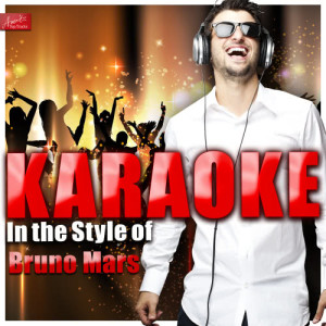 收聽Ameritz Top Tracks的Just the Way You Are (Amazing) [In the Style of Bruno Mars] [Karaoke Version]歌詞歌曲