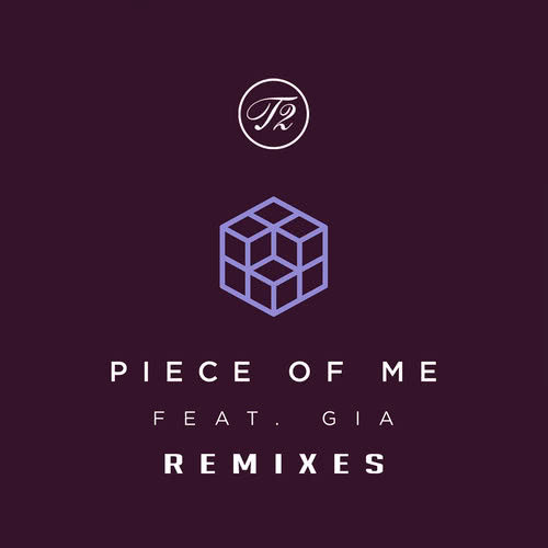 Piece Of Me (Bassboy Remx)