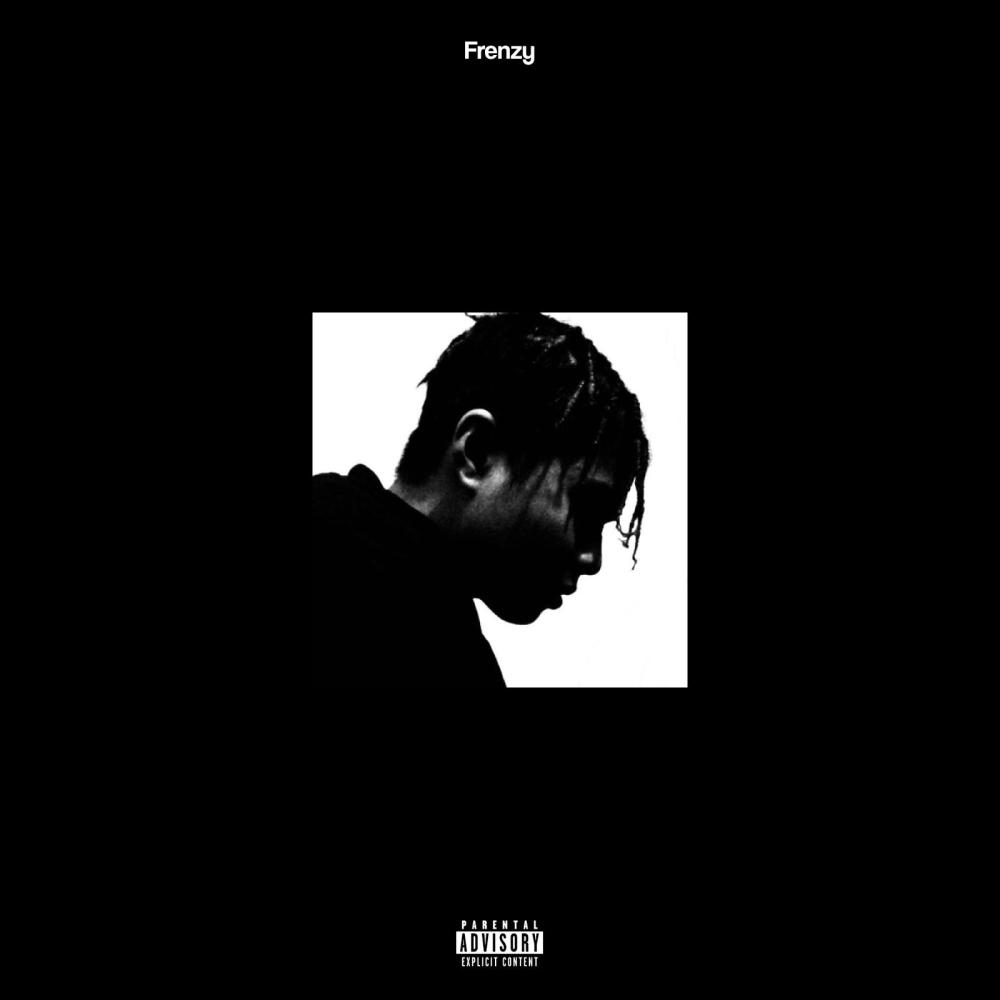 HOLD YA (feat. EMIR, BIGGIE & AL Facundo) (Explicit)