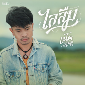 อัลบัม ไลลืม (Cover Version) - Single ศิลปิน เน็ค นฤพล