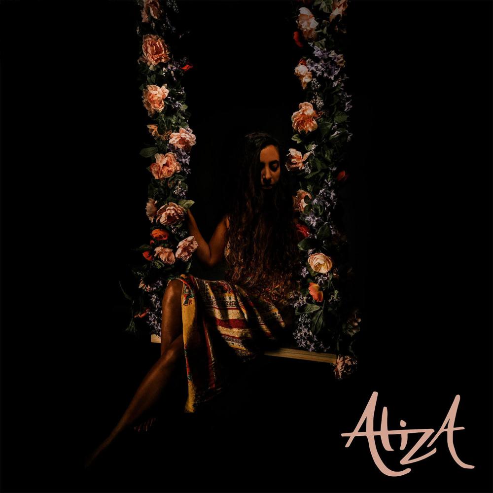 John 4 / See Right Through (Explicit)