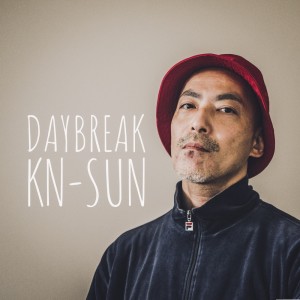 Dengarkan lagu Gimme (feat. JAB) (Explicit) nyanyian KN-SUN dengan lirik