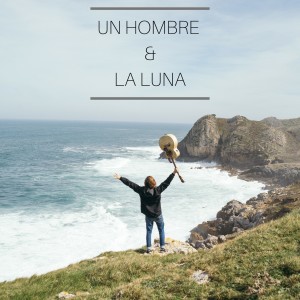 Listen to Carta a Mi Madre song with lyrics from Pablo Rubio