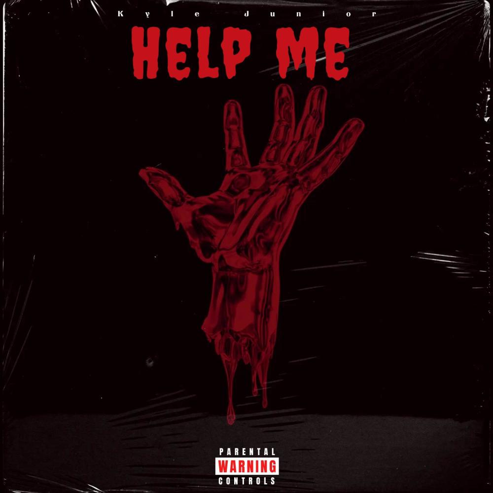 HELP ME (Explicit)