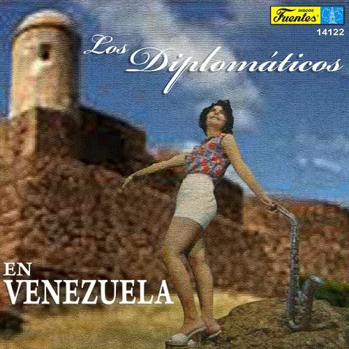 Rosa Angelina (Instrumental)
