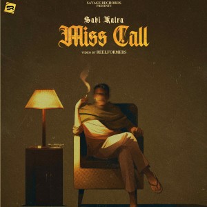 Listen to Misscall (feat. Ranjha Yaar) song with lyrics from Sabi Kalra