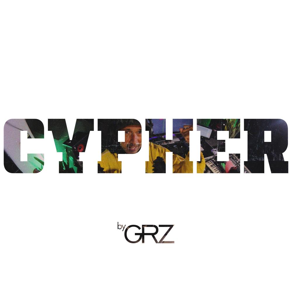 IVAN MALZ by GRZ | One-Shot//Cypher #1 (feat. Ivan Malz)
