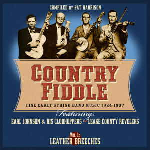ดาวน์โหลดและฟังเพลง Dixie พร้อมเนื้อเพลงจาก Earl Johnson & His Dixie Entertainers