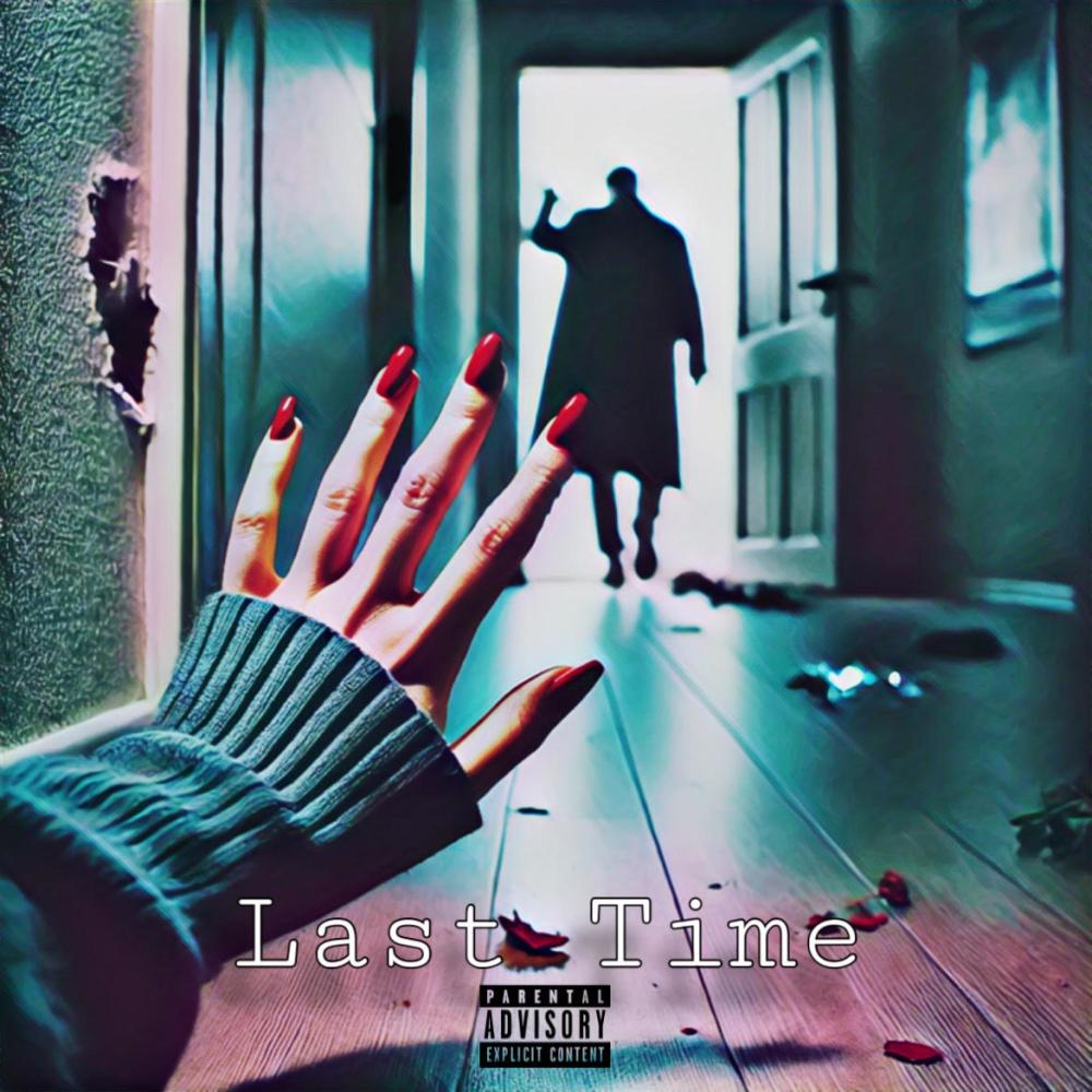 Last Time (Explicit)