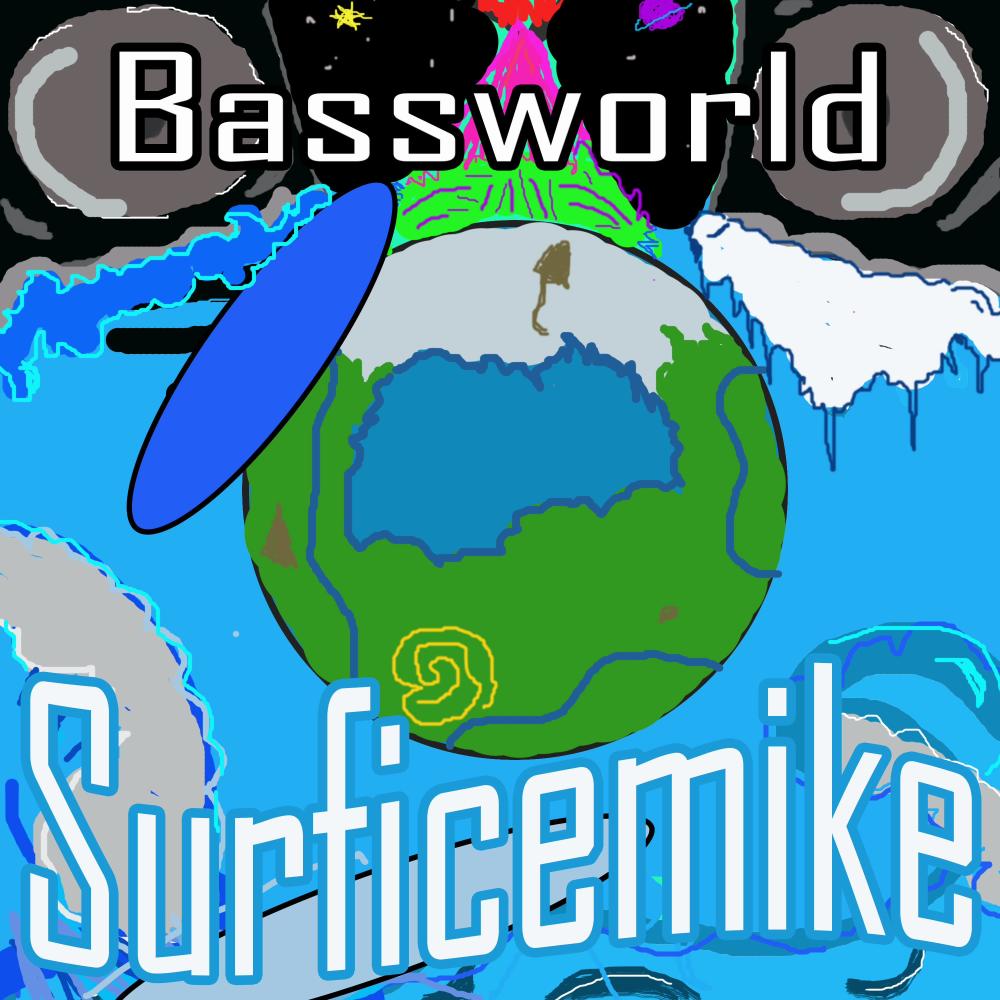 Bassworld3