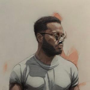Yuckie的專輯Changed Man (feat. T Preme) [Explicit]