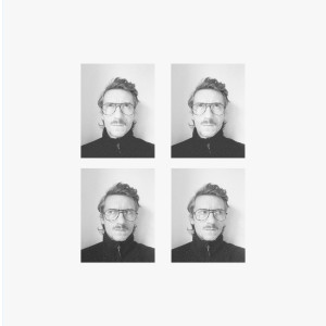 Album Your Fool (Lost Boy 1984 Remix) from Slove