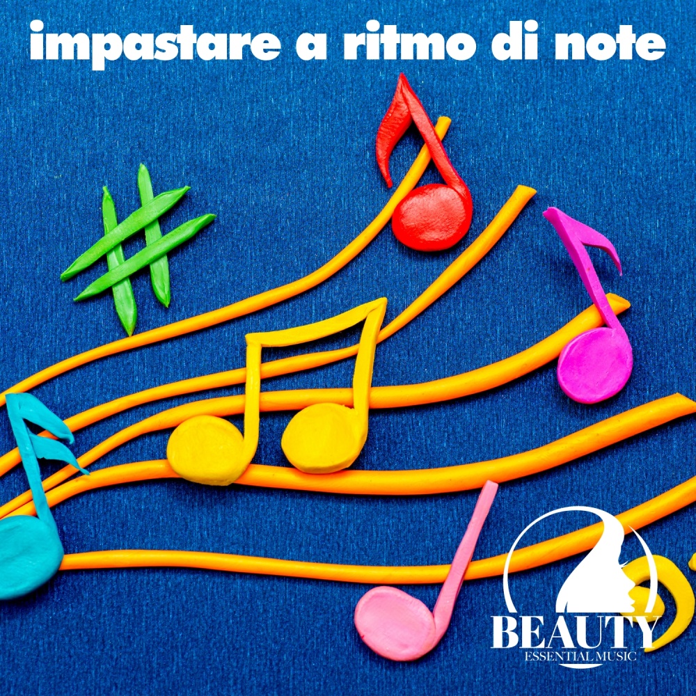 Fantasie En Ut Mineur (2021 Remastered Version)