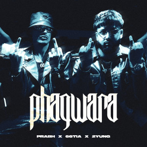 Album Phagwara from PRABH