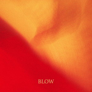 Album BLOW from ROTH BART BARON