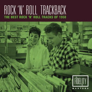 ดาวน์โหลดและฟังเพลง All I Have to Do Is Dream พร้อมเนื้อเพลงจาก The Everly Brothers