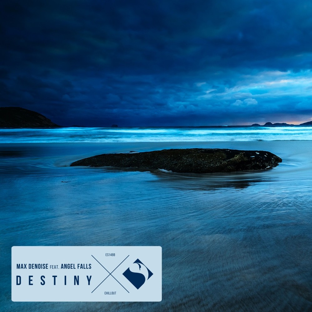 Destiny (Original Mix)