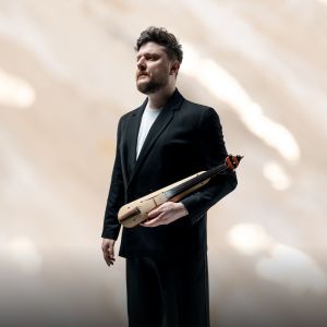 Album Aldılar Hevesimi from Ekin Uzunlar