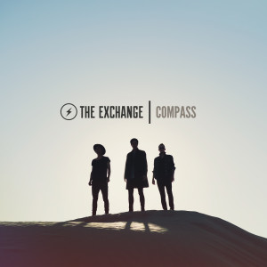 The Exchange的专辑Compass