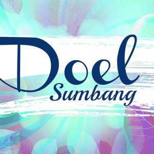 收听Doel Sumbang的Tante Lazzy歌词歌曲