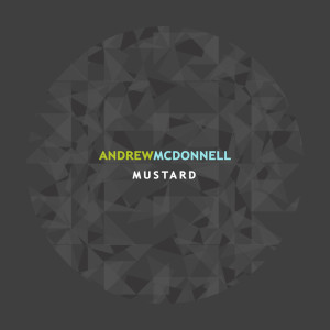 Listen to Roll On song with lyrics from Andrew McDonnell
