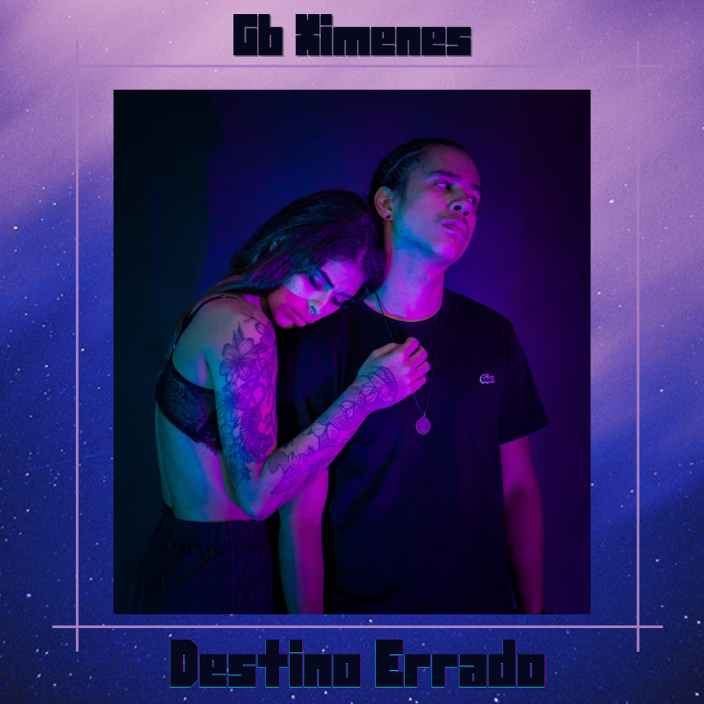 Destino Errado