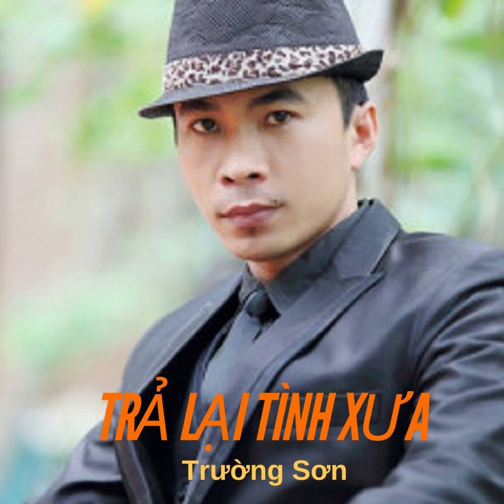 Kiếp Sống Thế Gian