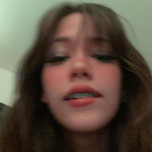 Album She Perfect (Speed Up) from 