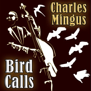 ดาวน์โหลดและฟังเพลง Open Letter to Duke พร้อมเนื้อเพลงจาก Charles Mingus