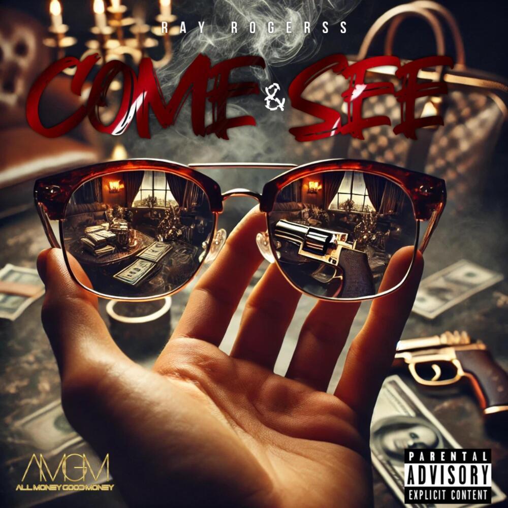 Come and See (Explicit)