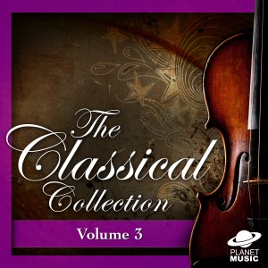收聽Hit Crew Masters的Double Violin Concerto in D Minor歌詞歌曲