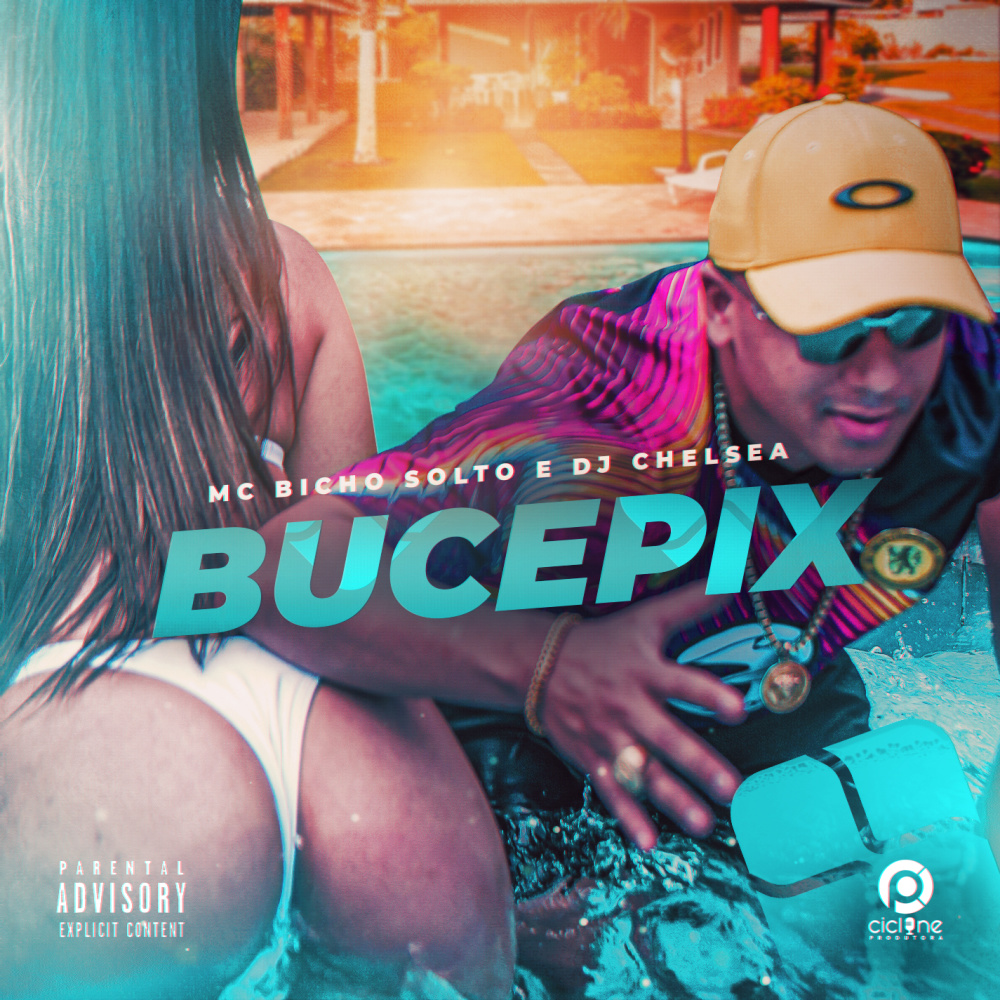 Bucepix (Explicit)