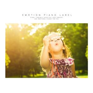 Listen to Thankyou my love song with lyrics from Yang Hyeonju
