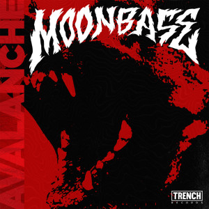 收聽Moonbase的Over U歌詞歌曲