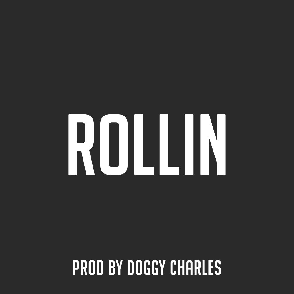 Rollin