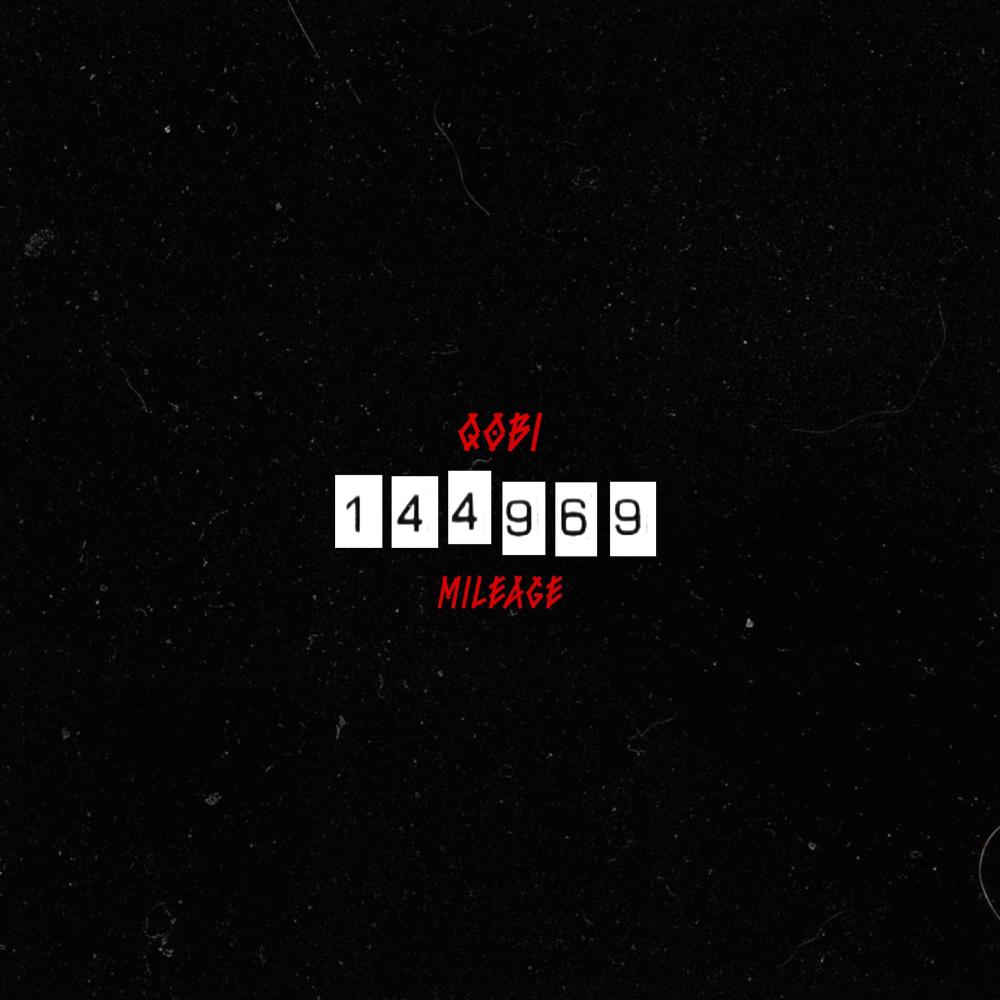 MILEAGE (Explicit)