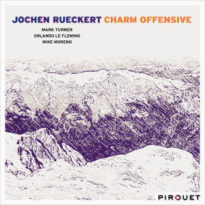 Listen to Purring Excellence song with lyrics from Jochen Rueckert